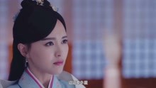 锦绣未央主题曲简谱_吴建豪锦绣未央主题曲(3)
