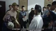 《反恐特战队之天狼》热播:缪海梅演绎“硬核”军旅热血青春锐不电视剧高清正版视频在线观看–爱奇艺