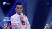 豫剧幸福歌简谱_豫剧幸福歌背景