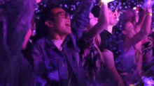 pv_8786814100_d_601_220_124.jpg