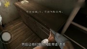 肉先生:成功召唤新人物,前往肉先生实验室,结果会发生什么?原创高清正版视频在线观看–爱奇艺