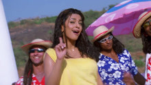 pv_8989943500_d_601_220_124.jpg