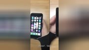 iPhone所有机型强制重启方法原创完整版视频在线观看爱奇艺