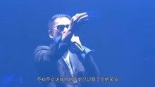 青春无悔曲谱罗大佑_青春无悔图片(3)