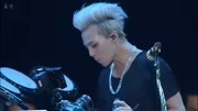 GDragon权志龙Today音乐背景音乐视频音乐爱奇艺