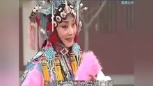 秦腔回荆州孙尚香在画阁自思曲谱_王者荣耀孙尚香图片