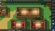 逃脱者 The Escapists 第4期 请给我胶带 深辰解说游戏高清正版视频在线观看–爱奇艺