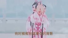 心在跳情在烧曲谱_心在跳情在烧图片(4)