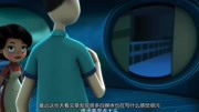 新大头儿子小头爸爸:童年动画“污”?明明是写的人自己想歪了吧原创完整版视频在线观看爱奇艺