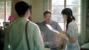 伟大的妈妈片花高清完整版视频在线观看–爱奇艺