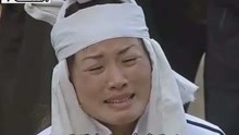 吕剧孝子哭灵曲谱_黄梅戏孝子冤曲谱