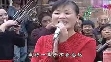 民间小调哭灵简谱_民间小调 刘晓燕哭灵的谱子谁知道,急需