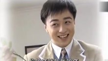 pv_9876013900_d_601_220_124.jpg
