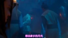 囚心短剧视频，心灵的微缩戏剧，囚心微剧，心灵的微缩戏剧之旅