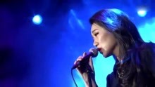 无法忘记你的歌曲的曲谱_无法忘记你杨美华图片(3)