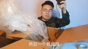 i57200高端华硕笔记本电脑,1700入手开箱,真香还是翻车科技完整版视频在线观看爱奇艺