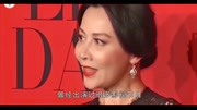 刘嘉玲与梅艳芳受辱细节终于被曝光,得知真相后,网友:黑暗娱乐完整版视频在线观看爱奇艺