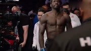 UFC格斗搏击最劲爆KO集锦,一击直接打蒙对手体育完整版视频在线观看爱奇艺