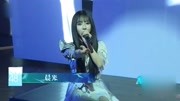 《晨光》日语版,SNH48公演音乐背景音乐视频音乐爱奇艺