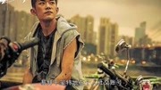 《少年的你》正式下映,最终票房15.45亿元,易烊千玺发文告别＂小北＂原创完整版视频在线观看爱奇艺