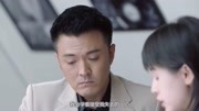 一首优美的《我会》,真好听,似水如歌音乐高清MV在线观看–爱奇艺