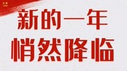 2020动感快闪企业年会开场视频片头会声会影模板生活完整版视频在线观看爱奇艺