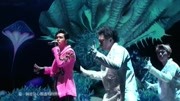 周杰伦 Jay Chou【美人鱼 Mermaid】Official MV娱乐完整版视频在线观看爱奇艺