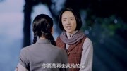 美女大骂帅哥淫贼,被帅哥当场发现,美女还有理由了原创完整版视频在线观看爱奇艺