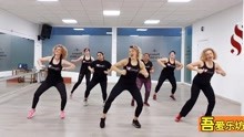 pv_10827895100_d_601_220_124.jpg