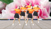 pv_10883030000_d_601_220_124.jpg