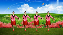 啊瓦人民唱新歌简谱_阿瓦人民唱新歌 管弦乐(3)