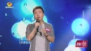 小伙现场演唱一首《背叛》撕心裂肺的歌声,感动全场音乐背景音乐视频音乐爱奇艺