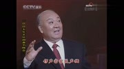 男高音歌唱家吴雁泽演唱《龙舟竞渡》,高亢嘹亮,气势非凡音乐背景音乐视频音乐爱奇艺