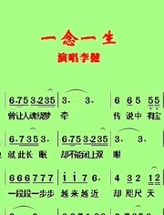 期货居间人双返90,期货开户