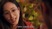 唐人街探案:张钧甯变“黑寡妇”,“致命邂逅”邱泽,上演情报局电视剧全集完整版视频在线观看爱奇艺