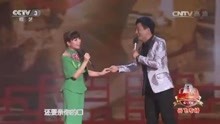 云飞王二妮歌曲拉手手亲口口曲谱_王二妮和云飞图片