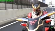 假面骑士kuuga 第39话 蓝光版动漫完整版视频在线观看爱奇艺