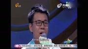 张志波造型大变样,深情演唱《等你等了那么久》音乐背景音乐视频音乐爱奇艺