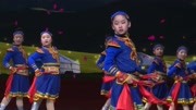 “美好少年”安徽省2020年少儿春晚,表演节目《奔腾》“美好少年”安徽省2020年少儿春晚,表演节目《奔腾》综艺节目完整版视频在线观看爱奇艺