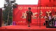 张丽敏评剧演唱《花为媒》选段音乐背景音乐视频音乐爱奇艺