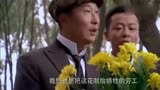 聂荣臻：中国留学生买花想献给烈士，却遭到法国人的嘲笑，气愤！