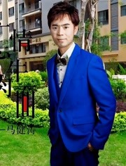 马健涛的一首伤感原声歌曲非常好听忘情牛肉面