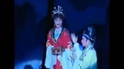 潮剧选段《杜十娘投江》 这句人世间百宝易得情难觅也太无耐了潮剧选段《杜十娘投江》 这句人世间百宝易得情难觅也太无耐了综艺节目完整版视频在线观...