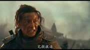 辛弃疾1162:文能提笔安天下 武能马上定乾坤电影完整版视频在线观看爱奇艺