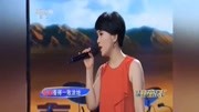 陈明演唱《我要找到你》“问世间什么最美丽,爱情绝对是个奇迹”音乐背景音乐视频音乐爱奇艺