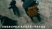 歌曲下山.音乐背景音乐视频音乐爱奇艺