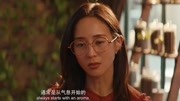 believe中间还有个lie.电视剧全集完整版视频在线观看爱奇艺