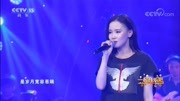 黄龄演唱歌曲《匆匆那年》,是每个人心中酸涩,而又美好的记忆!音乐背景音乐视频音乐爱奇艺