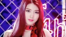 pv_12486689100_d_601_220_124.jpg
