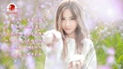 专辑 迷  庄心妍 Album Fans  Zhuang Xin Yan 专辑 top 10音乐高清MV在线观看–爱奇艺